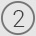 Etape 2 Etape 2